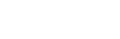 CESMII — The Smart Manufacturing Institute